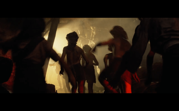 Indiana Jones and the Temple of Doom - 1428