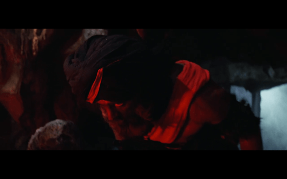 Indiana Jones and the Temple of Doom - 1430