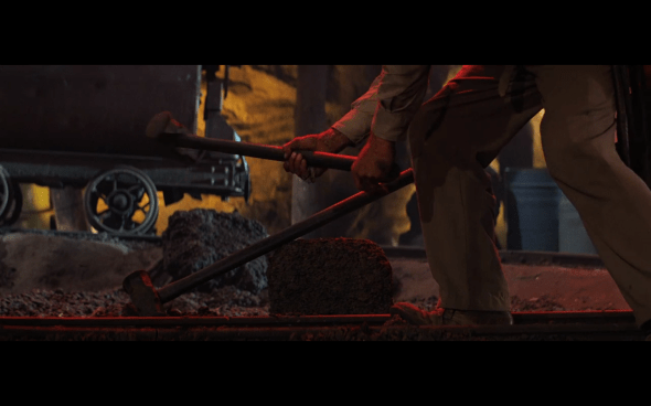 Indiana Jones and the Temple of Doom - 1432