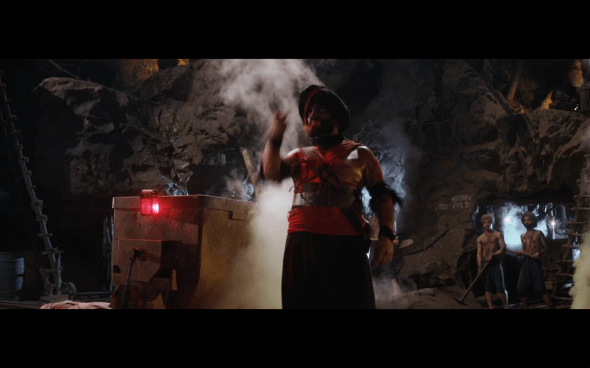 Indiana Jones and the Temple of Doom - 1436