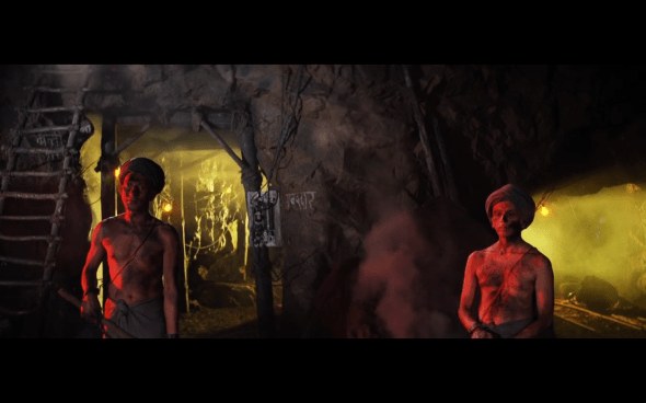 Indiana Jones and the Temple of Doom - 1439