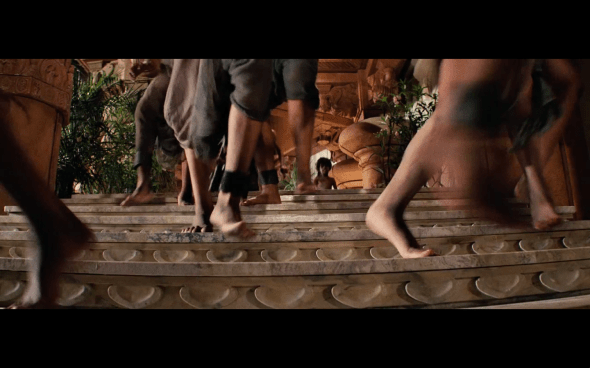 Indiana Jones and the Temple of Doom - 1441