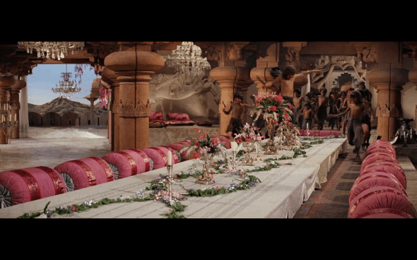 Indiana Jones and the Temple of Doom - 1442