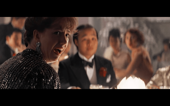 Indiana Jones and the Temple of Doom - 145