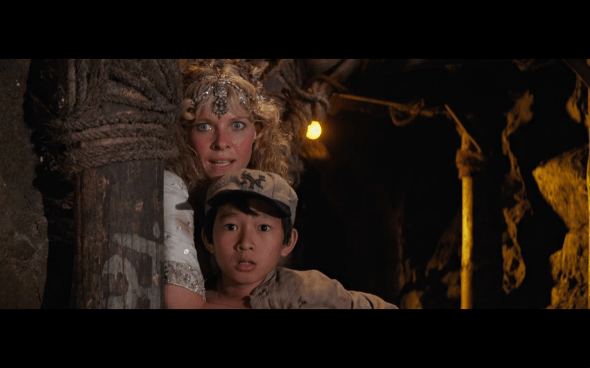 Indiana Jones and the Temple of Doom - 1451