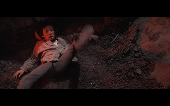 Indiana Jones and the Temple of Doom - 1457