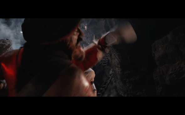 Indiana Jones and the Temple of Doom - 1459