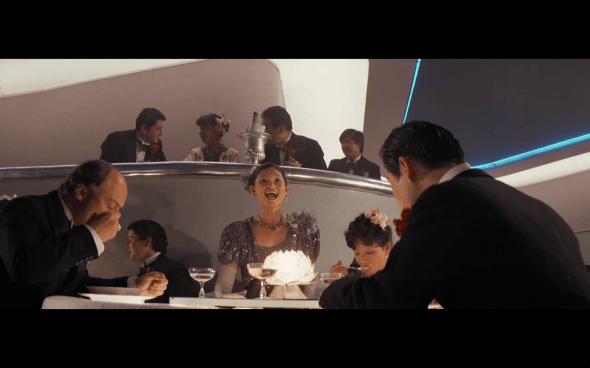 Indiana Jones and the Temple of Doom - 146