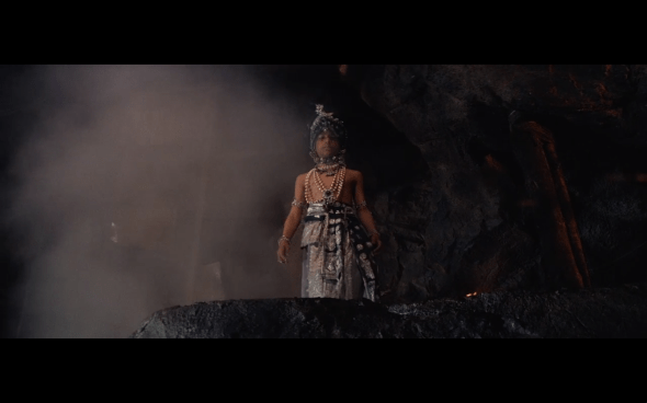 Indiana Jones and the Temple of Doom - 1462