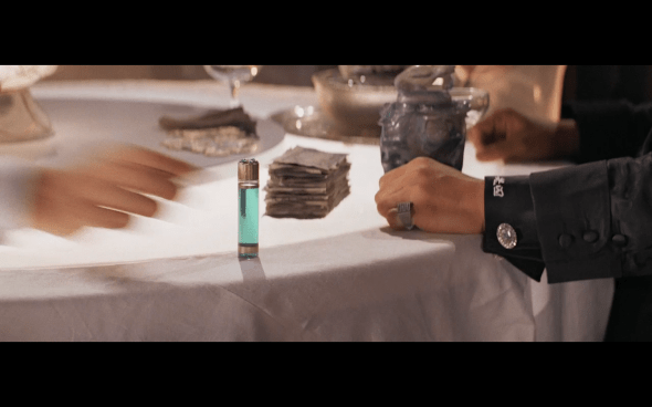 Indiana Jones and the Temple of Doom - 147