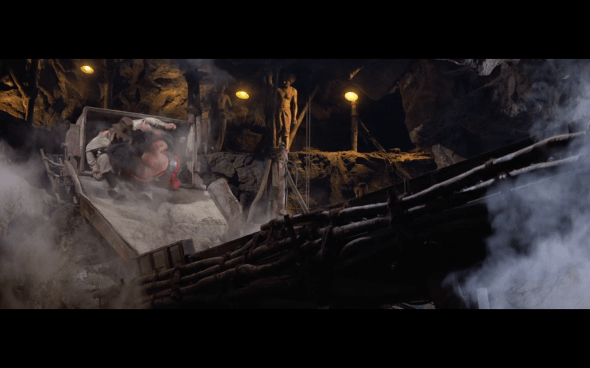 Indiana Jones and the Temple of Doom - 1470