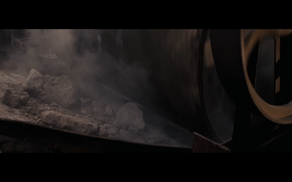 Indiana Jones and the Temple of Doom - 1472