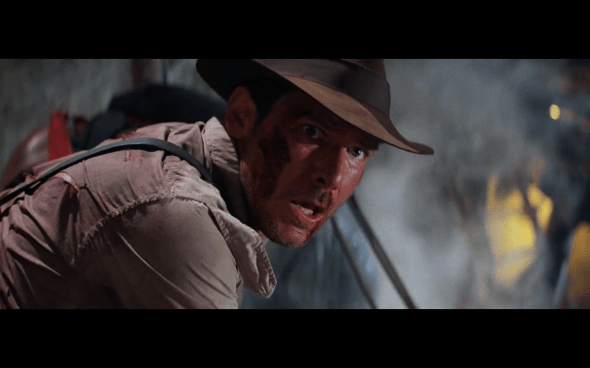 Indiana Jones and the Temple of Doom - 1473