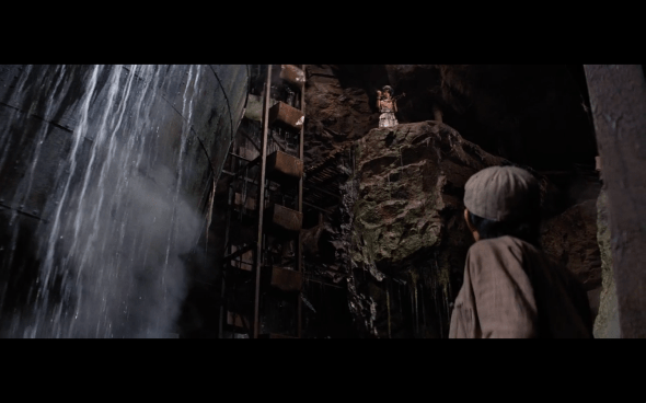 Indiana Jones and the Temple of Doom - 1482