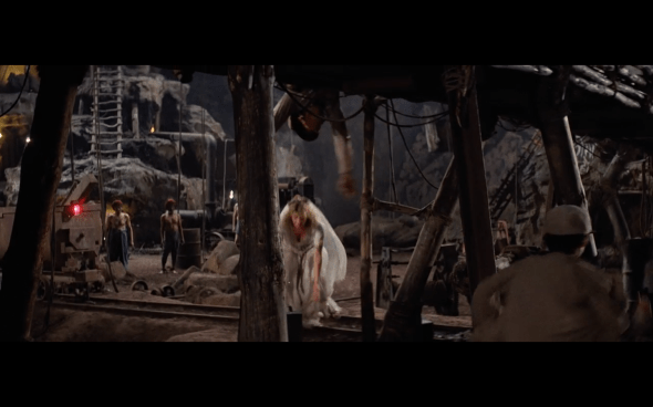 Indiana Jones and the Temple of Doom - 1484