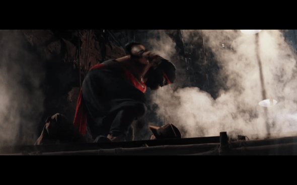 Indiana Jones and the Temple of Doom - 1491