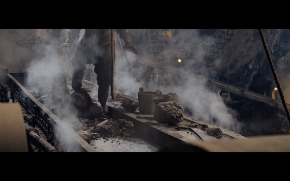 Indiana Jones and the Temple of Doom - 1496