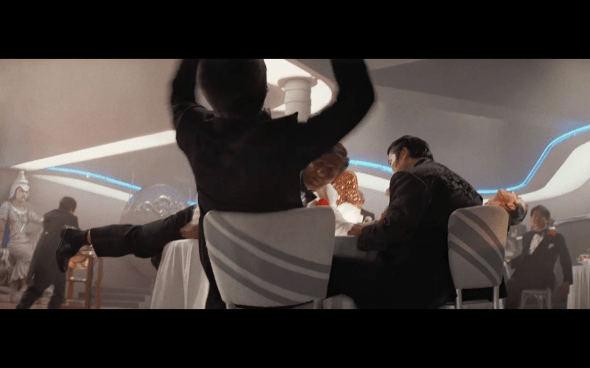 Indiana Jones and the Temple of Doom - 150