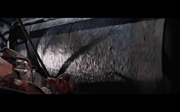 Indiana Jones and the Temple of Doom - 1501