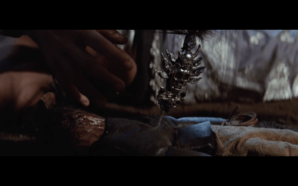 Indiana Jones and the Temple of Doom - 1503