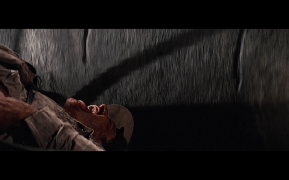 Indiana Jones and the Temple of Doom - 1504