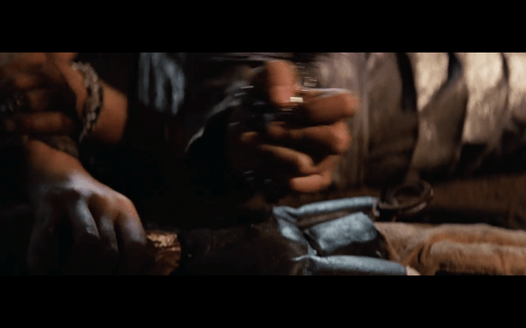 Indiana Jones and the Temple of Doom - 1506