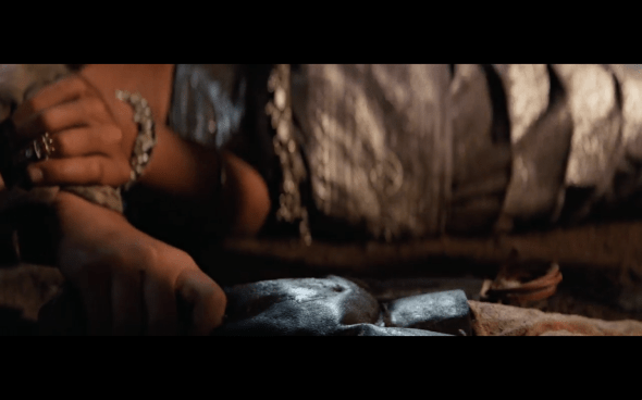 Indiana Jones and the Temple of Doom - 1507