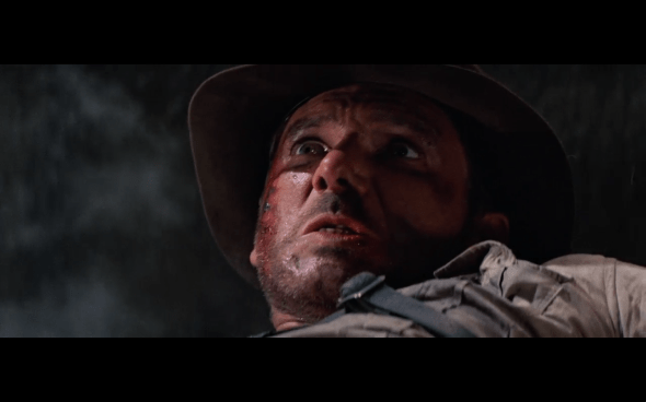 Indiana Jones and the Temple of Doom - 1508