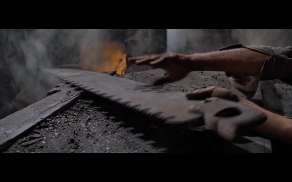 Indiana Jones and the Temple of Doom - 1509