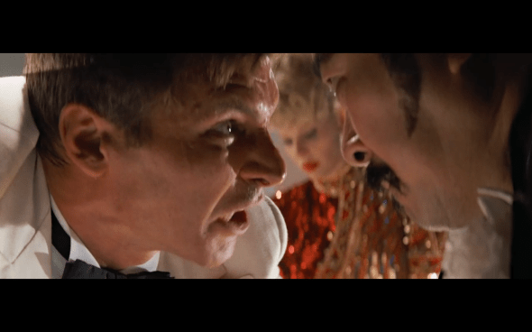 Indiana Jones and the Temple of Doom - 151