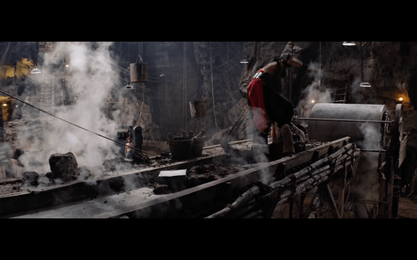 Indiana Jones and the Temple of Doom - 1510