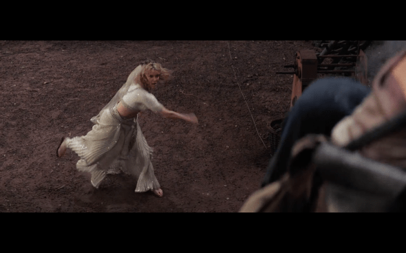 Indiana Jones and the Temple of Doom - 1512