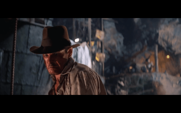Indiana Jones and the Temple of Doom - 1514