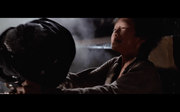 Indiana Jones and the Temple of Doom - 1516