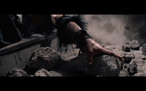 Indiana Jones and the Temple of Doom - 1517