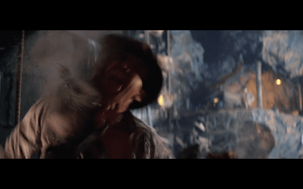 Indiana Jones and the Temple of Doom - 1518