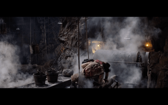 Indiana Jones and the Temple of Doom - 1519