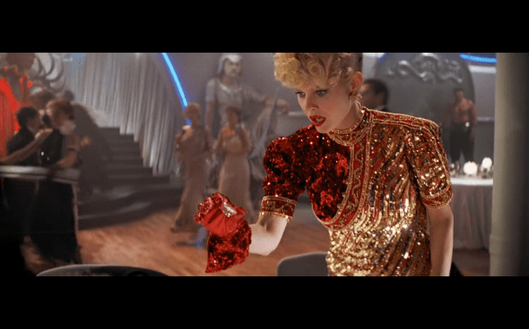 Indiana Jones and the Temple of Doom - 152