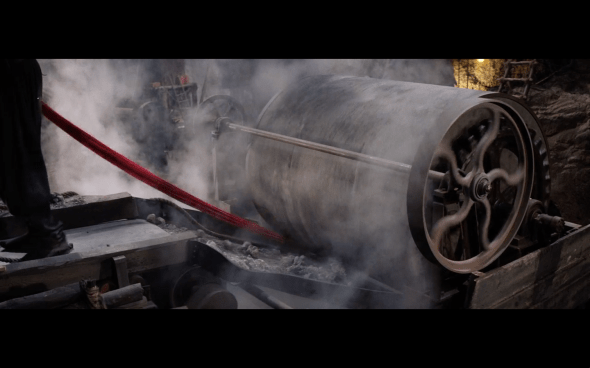 Indiana Jones and the Temple of Doom - 1522