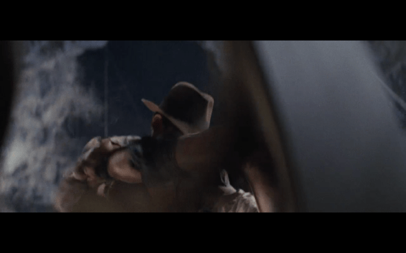 Indiana Jones and the Temple of Doom - 1524