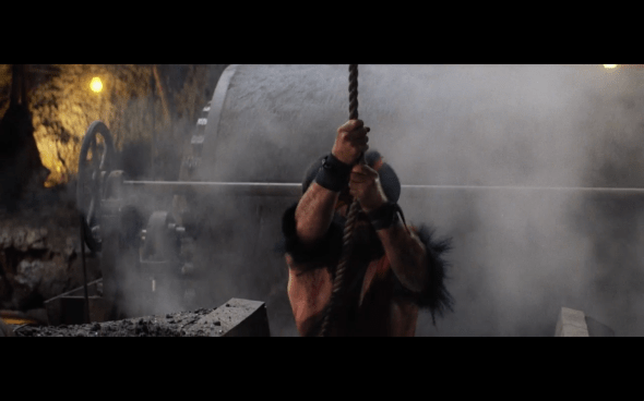 Indiana Jones and the Temple of Doom - 1528