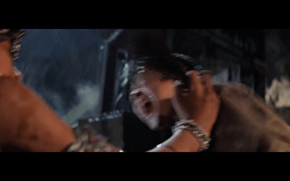 Indiana Jones and the Temple of Doom - 1533