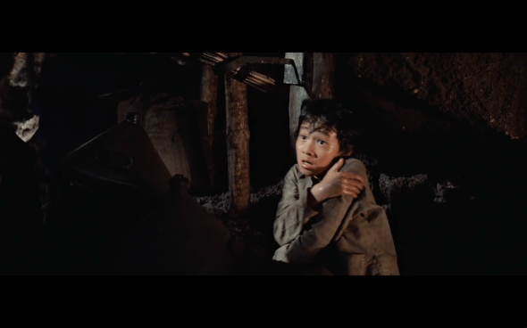 Indiana Jones and the Temple of Doom - 1534