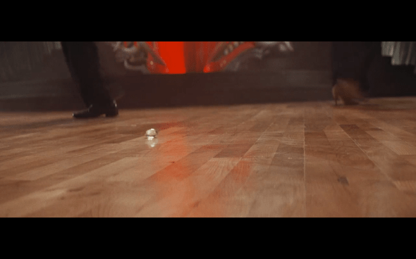 Indiana Jones and the Temple of Doom - 154