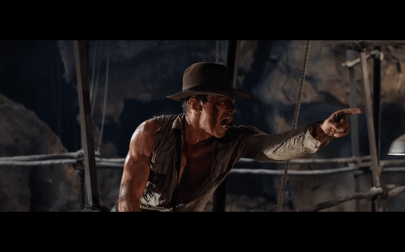 Indiana Jones and the Temple of Doom - 1546