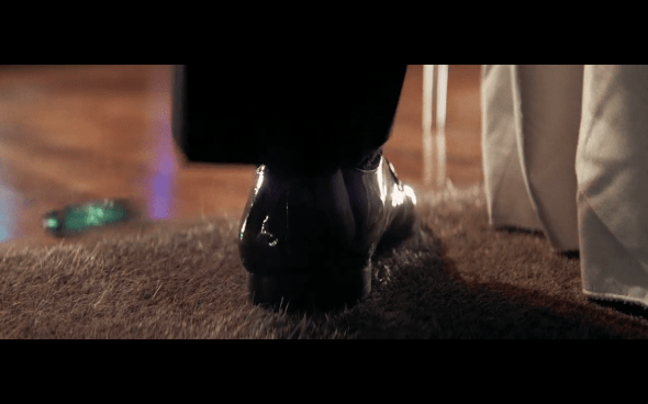 Indiana Jones and the Temple of Doom - 155