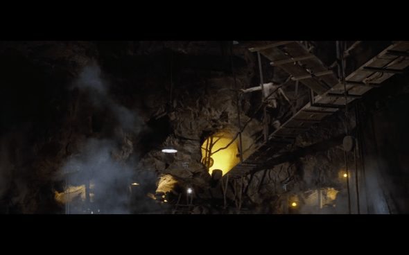 Indiana Jones and the Temple of Doom - 1552