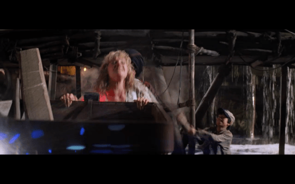 Indiana Jones and the Temple of Doom - 1559