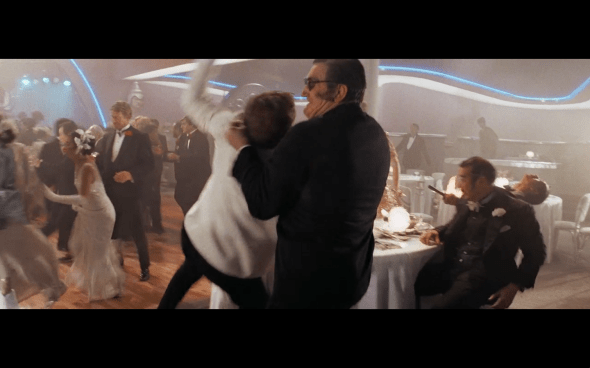 Indiana Jones and the Temple of Doom - 156