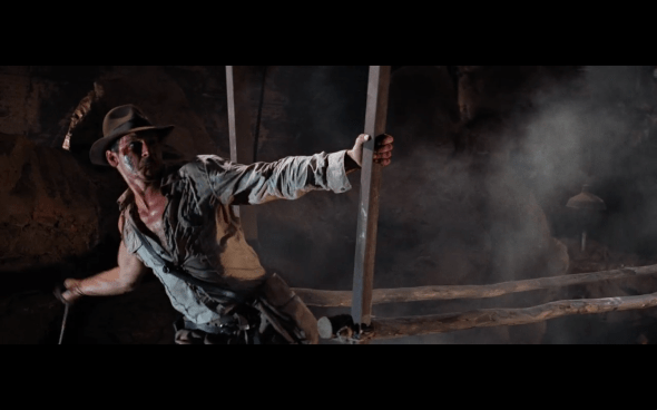 Indiana Jones and the Temple of Doom - 1561